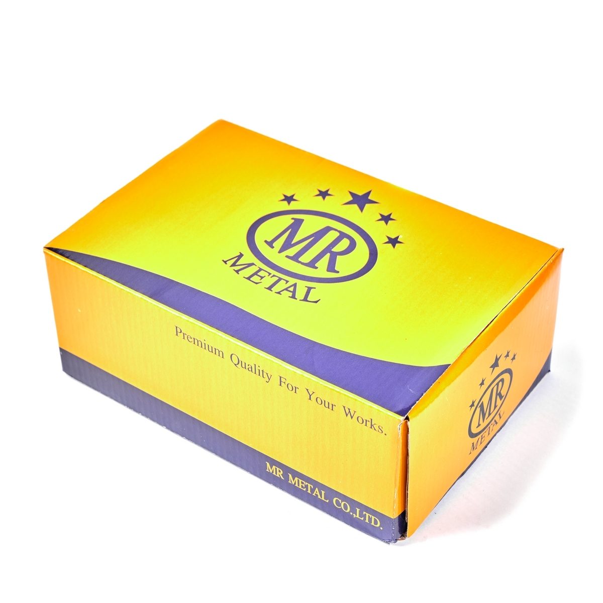 พุกเหล็ก เอ็มอาร์ เมทัล (MR METAL) รุ่น PK-SL1/2*95 ขนาด 1/2 นิ้ว สินค้าคุณภาพจากไต้หวัน ผลิตจากเหล็กคุณภาพดี เหมาะสำหรับการใช้งานทั่วไป เช่