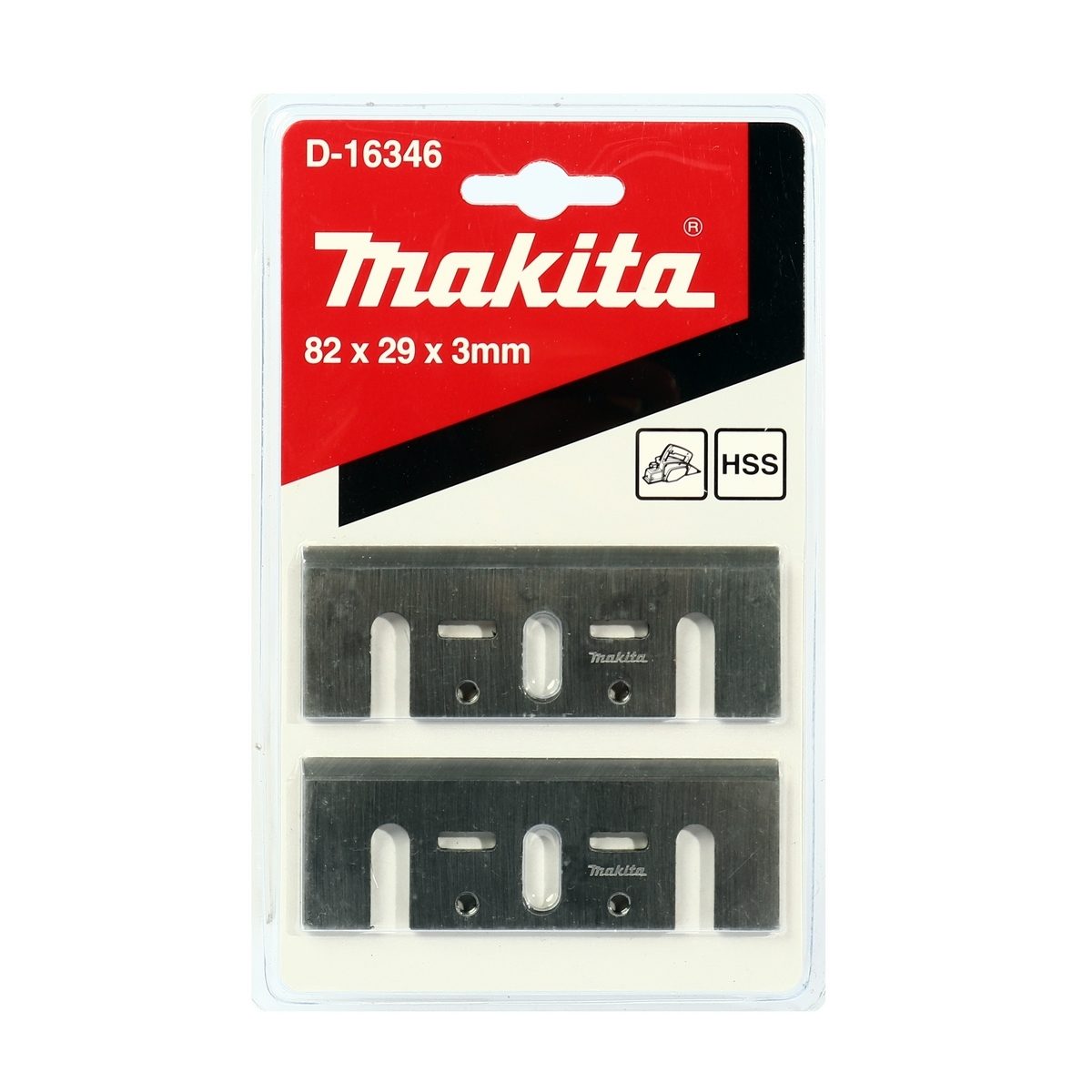 ใบมีด MT110X(1100) D-16380,D-16346