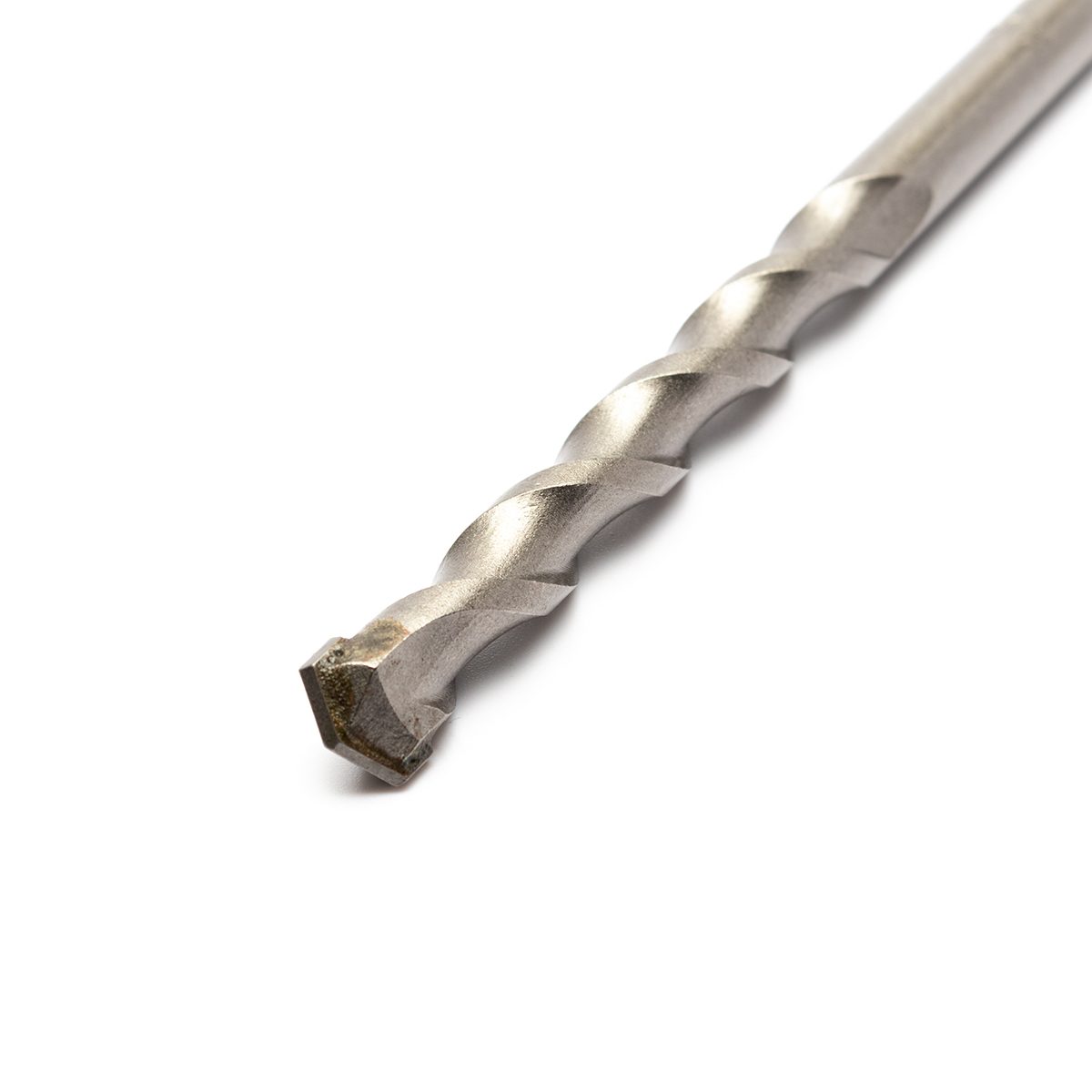 ดอกสว่าน SDS D-62723 (12ดอก/1ชุด) 6-12MM