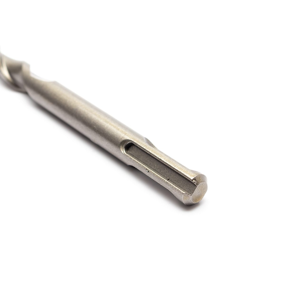 ดอกสว่าน SDS D-62723 (12ดอก/1ชุด) 6-12MM