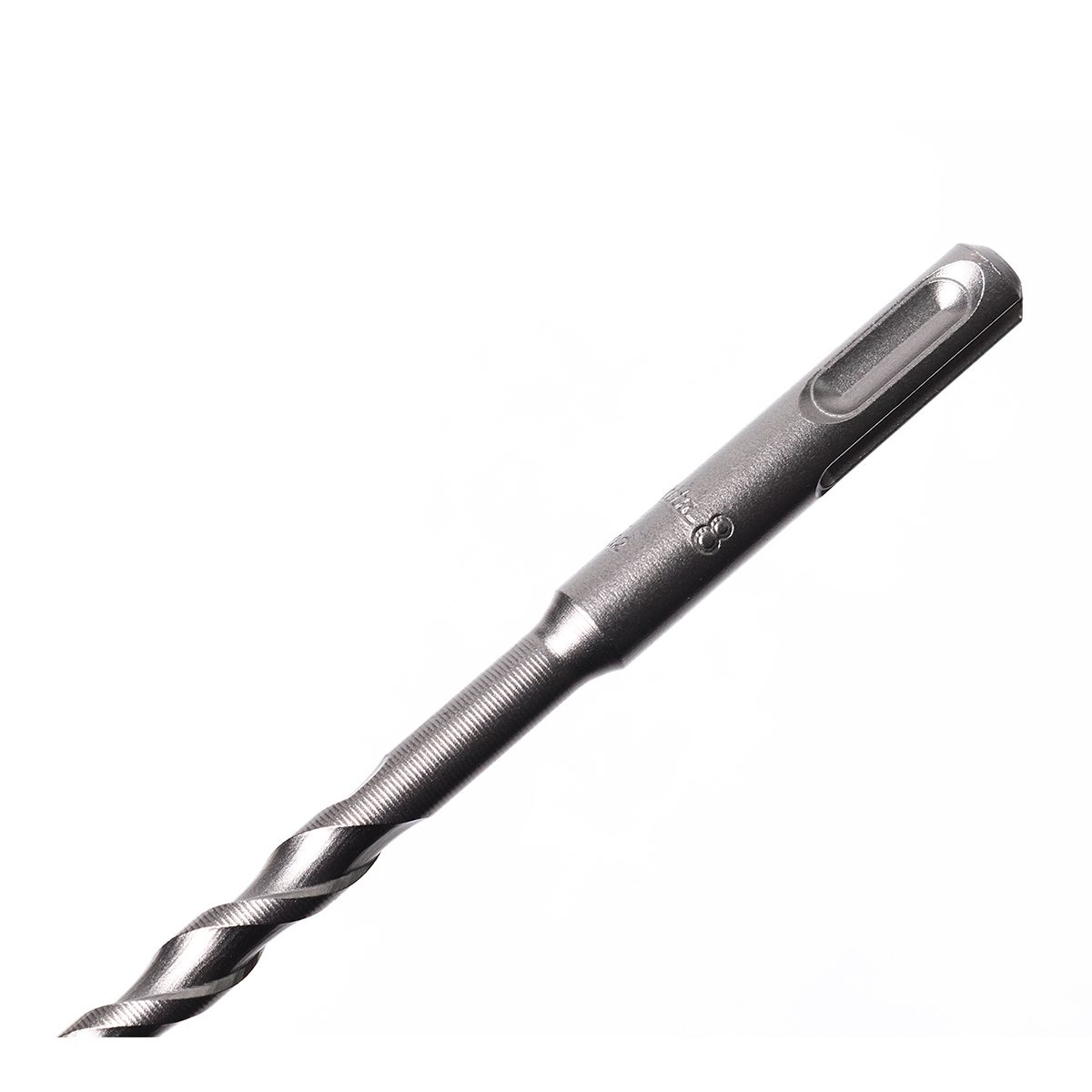 SDS 2PLUS(D-66640)8X310 ดอกสว่านคอนกรีต