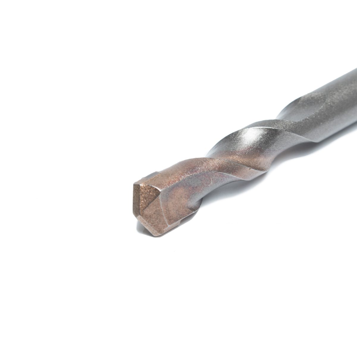 ดอก SDS 2PLUS (D-08040) 9X110