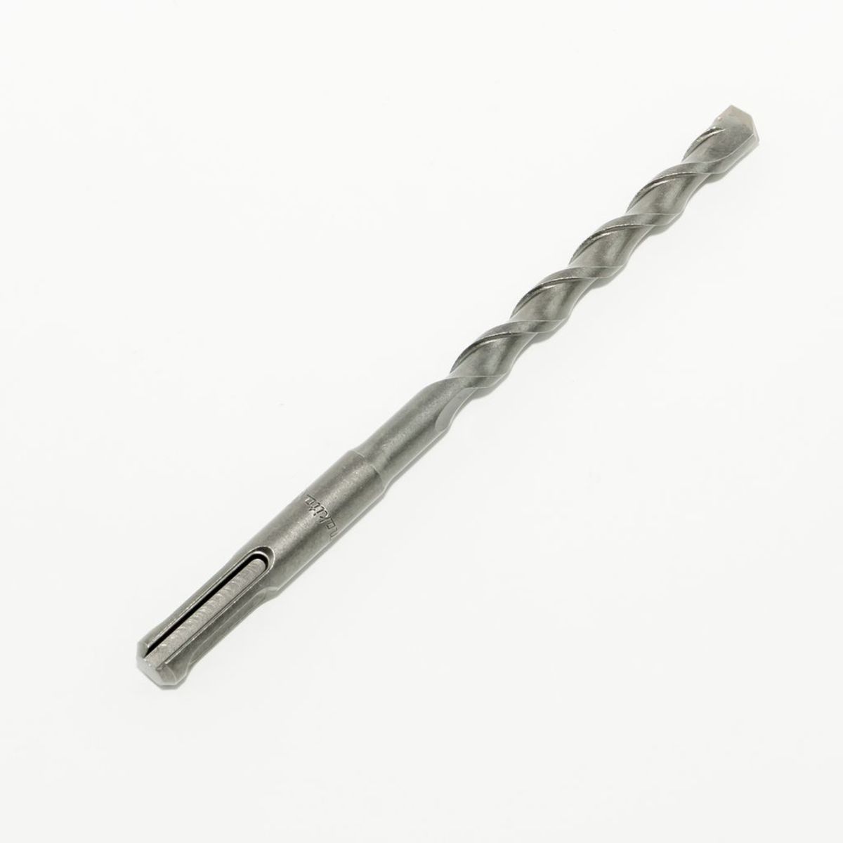 SDS 2PLUS(D-08056)9X160 ดอกสว่านคอนกรีต