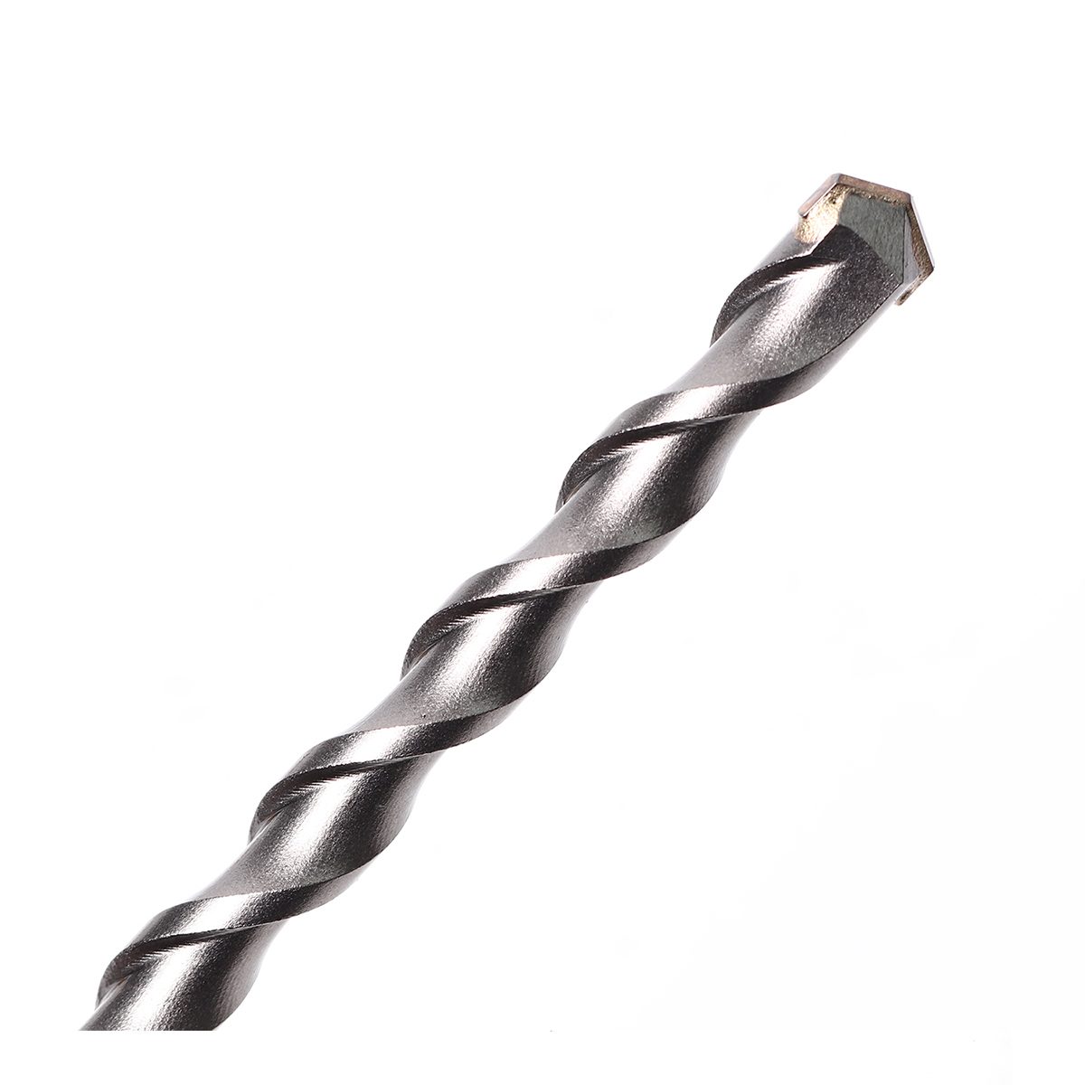 ดอก SDS 2PLUS(D-29088/D-16271)12X460