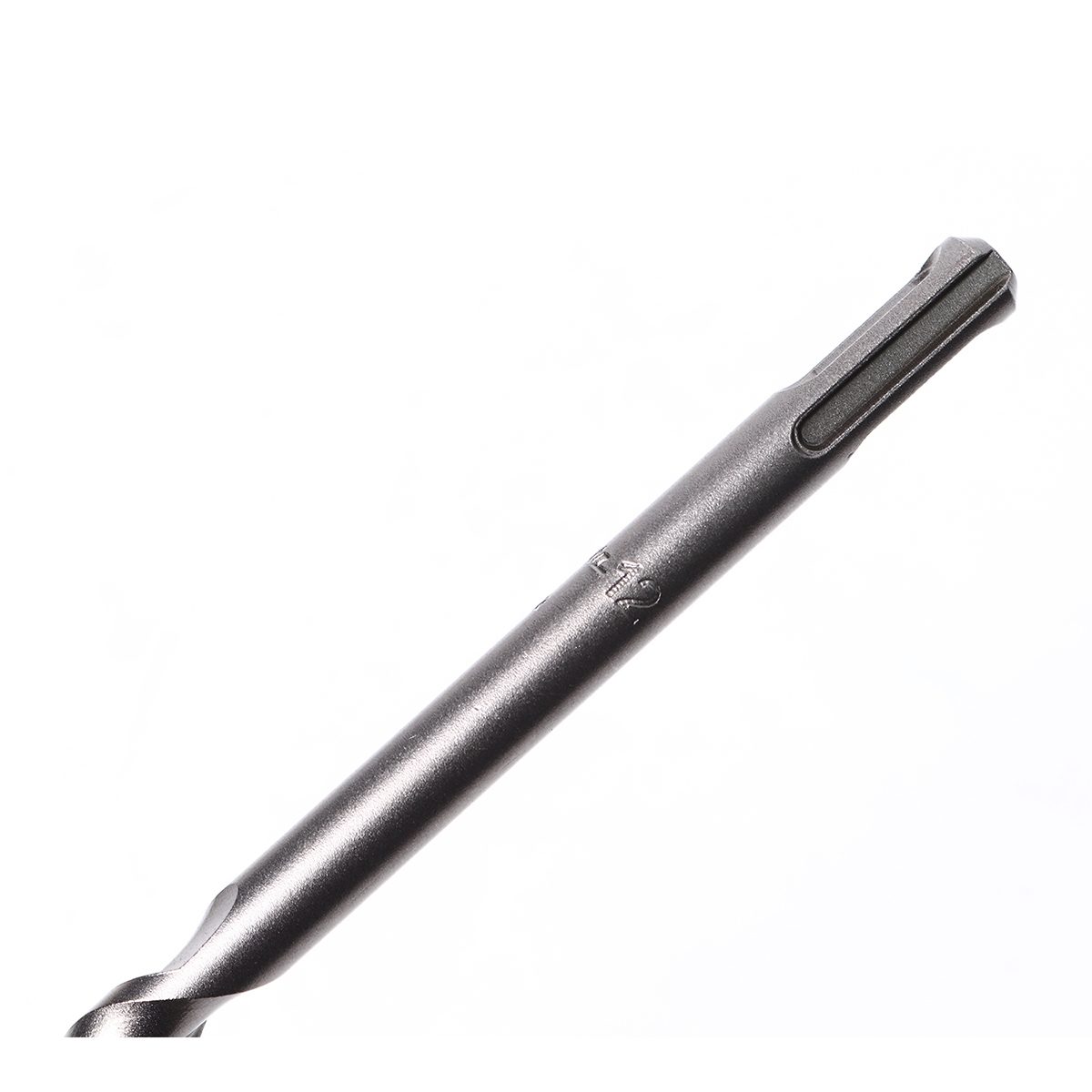 ดอก SDS 2PLUS(D-29088/D-16271)12X460