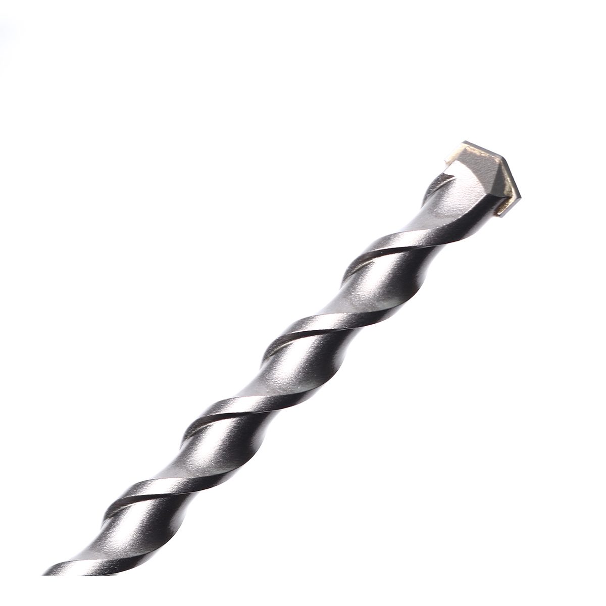 ดอก SDS 2PLUS (D-29094/D-17544) 14X460