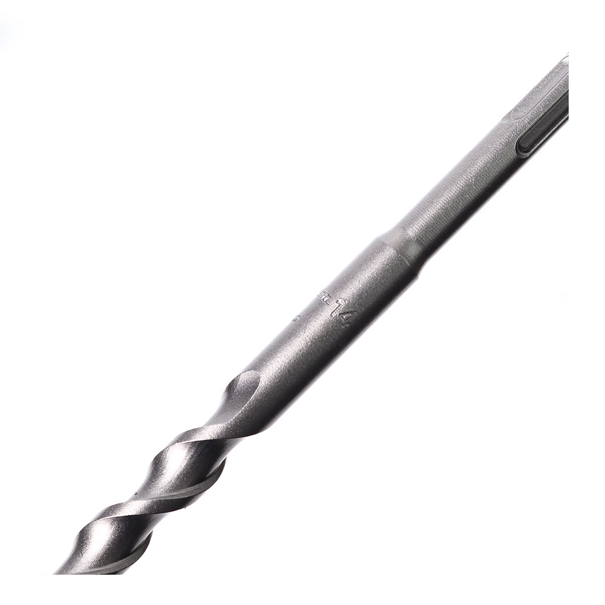 ดอก SDS 2PLUS (D-29094/D-17544) 14X460