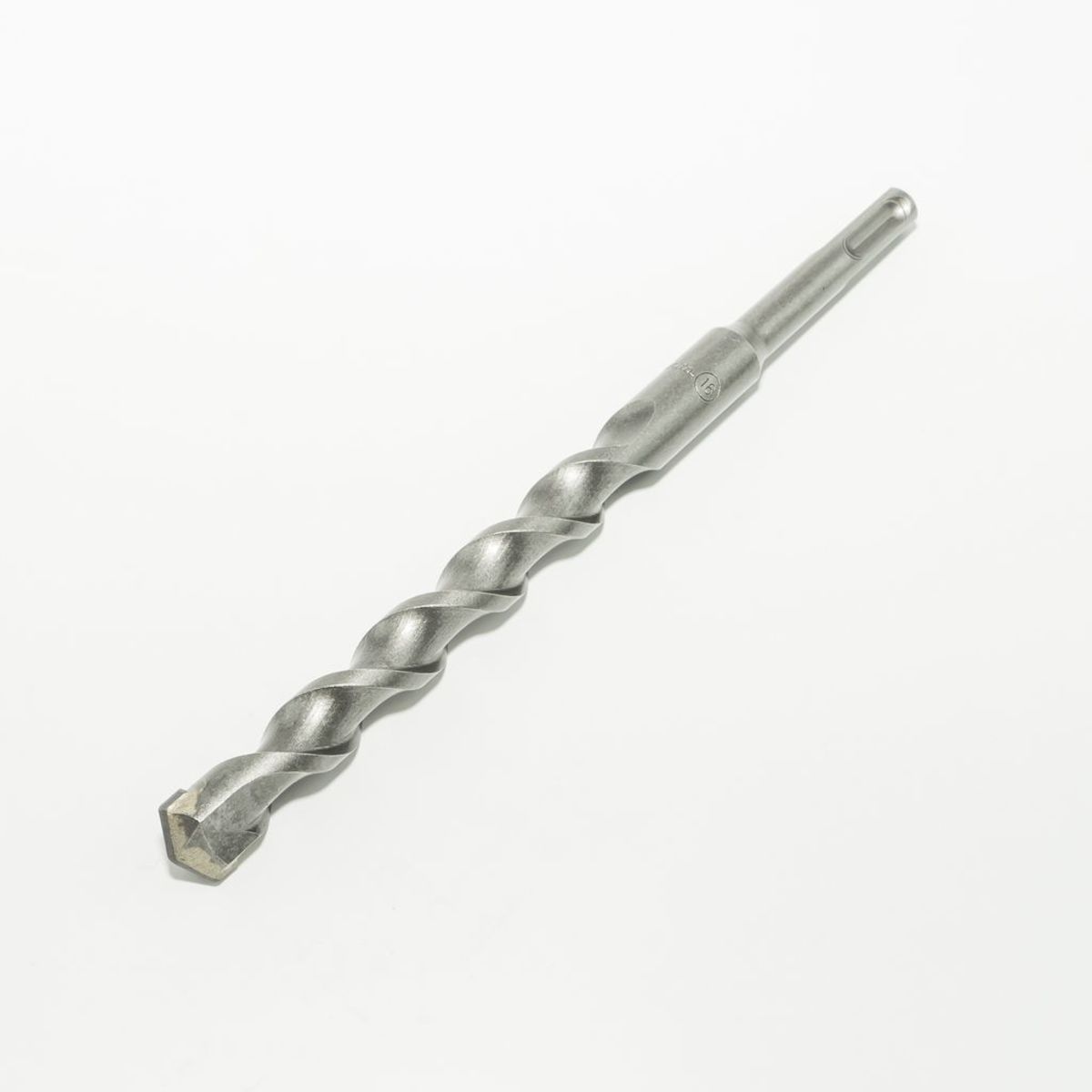 ดอก SDS 2PLUS (D-00686/D-00290) 16X210