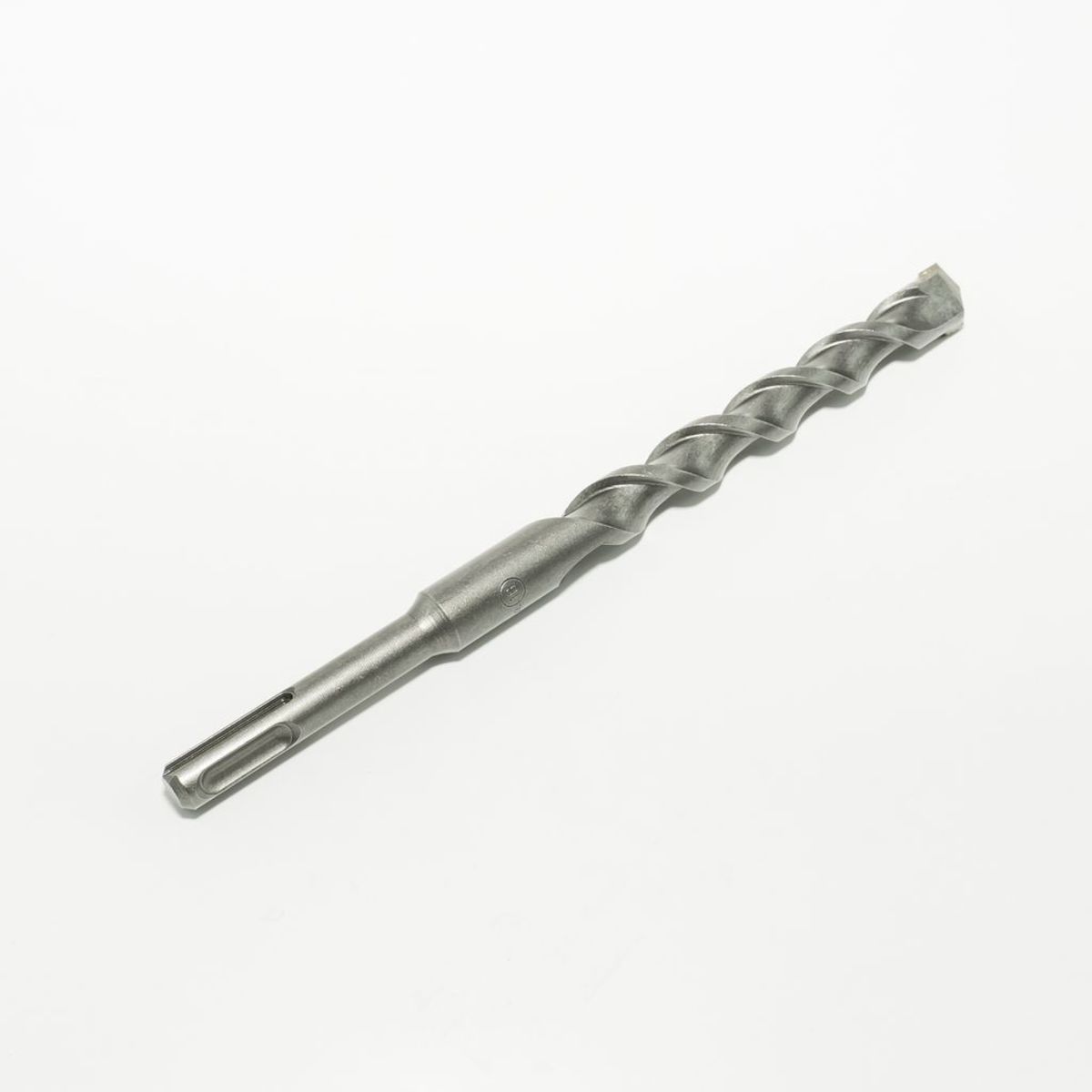 ดอก SDS 2PLUS (D-00686/D-00290) 16X210