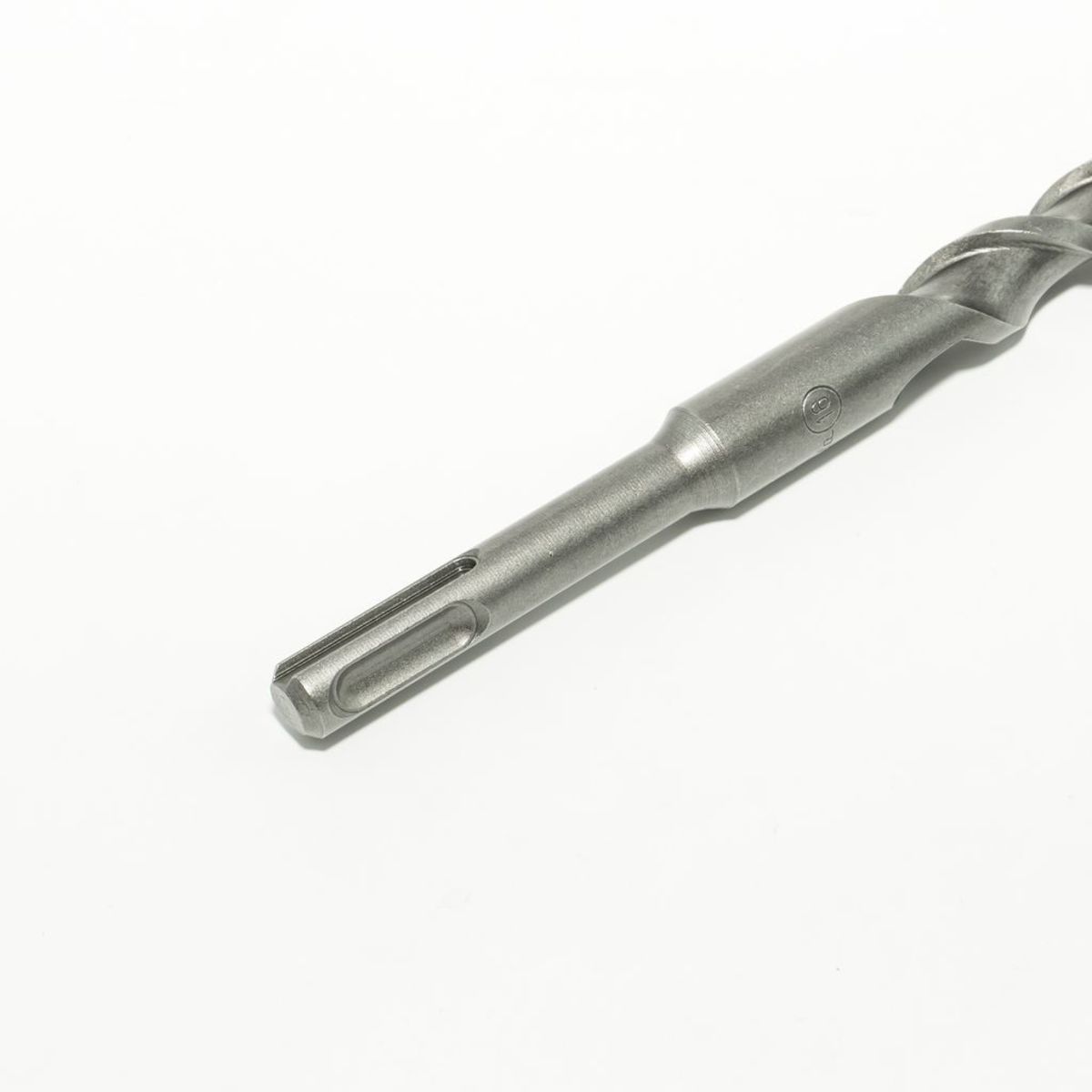 ดอก SDS 2PLUS (D-00686/D-00290) 16X210