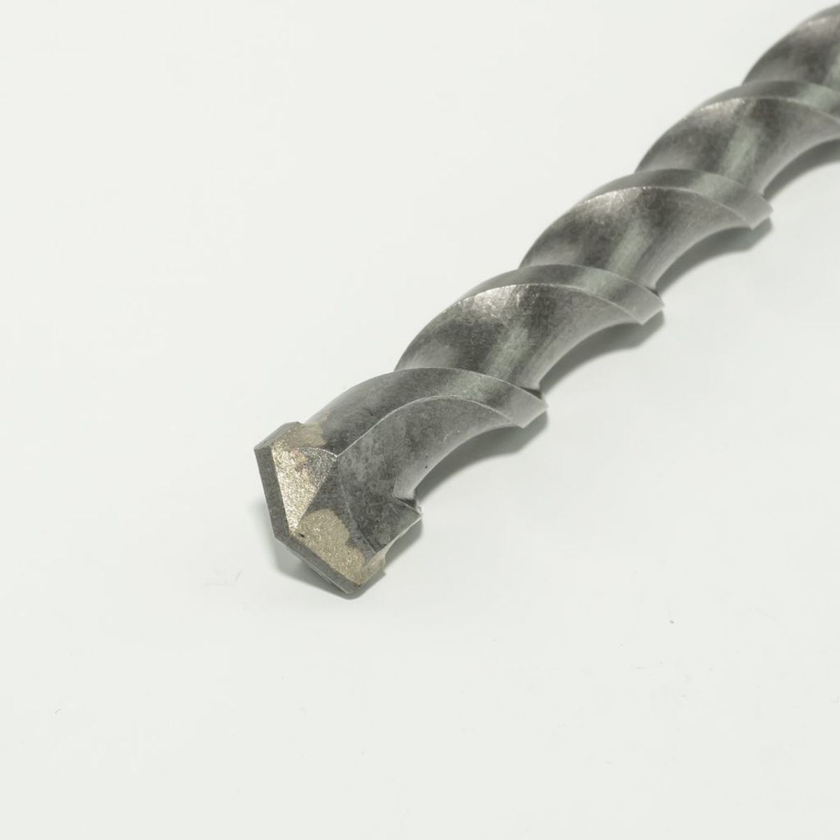 ดอก SDS 2PLUS (D-00686/D-00290) 16X210