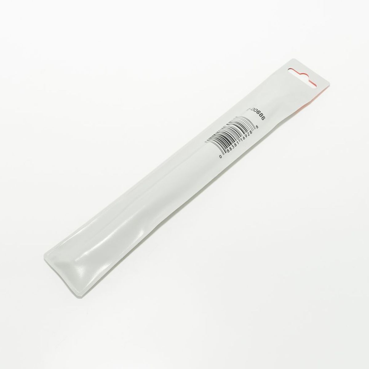 ดอก SDS 2PLUS (D-00686/D-00290) 16X210