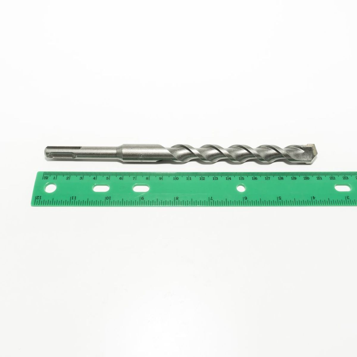ดอก SDS 2PLUS (D-00686/D-00290) 16X210