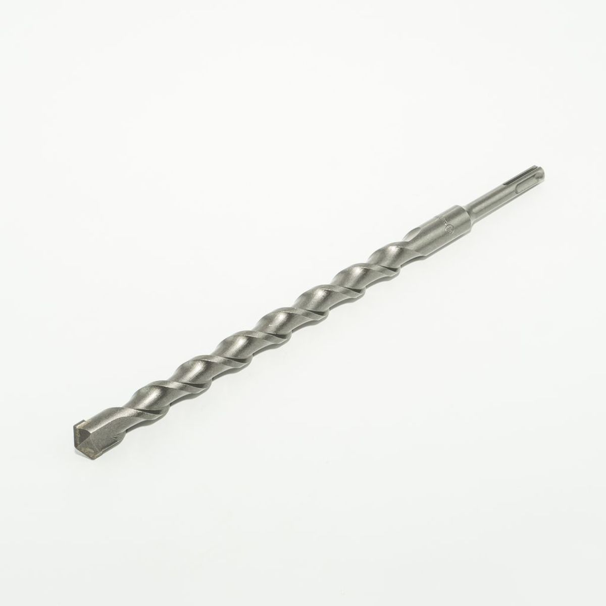 ดอก SDS 2PLUS (D-00723/D-00337) 18X300