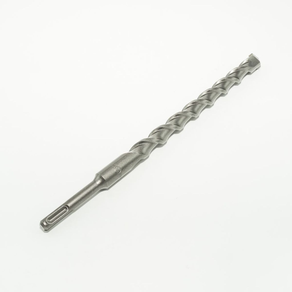 ดอก SDS 2PLUS (D-00723/D-00337) 18X300