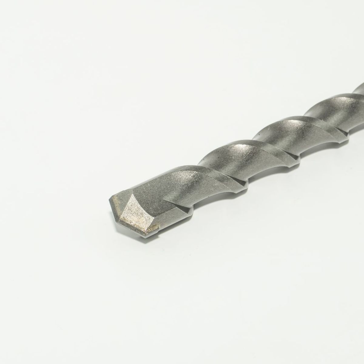 ดอก SDS 2PLUS (D-00723/D-00337) 18X300