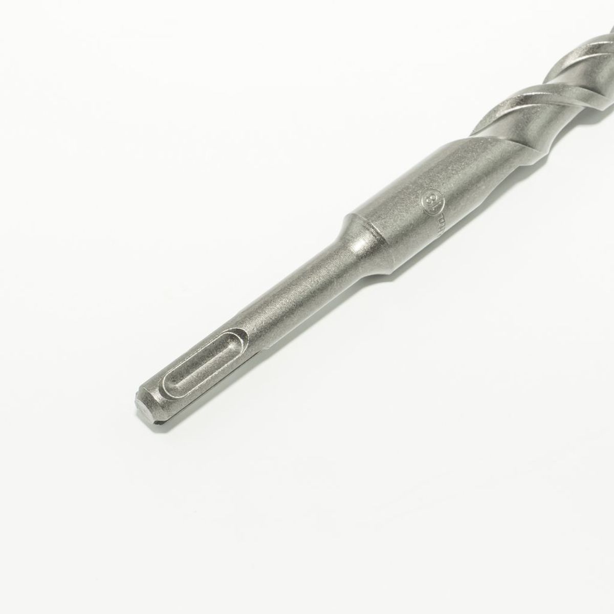 ดอก SDS 2PLUS (D-00723/D-00337) 18X300
