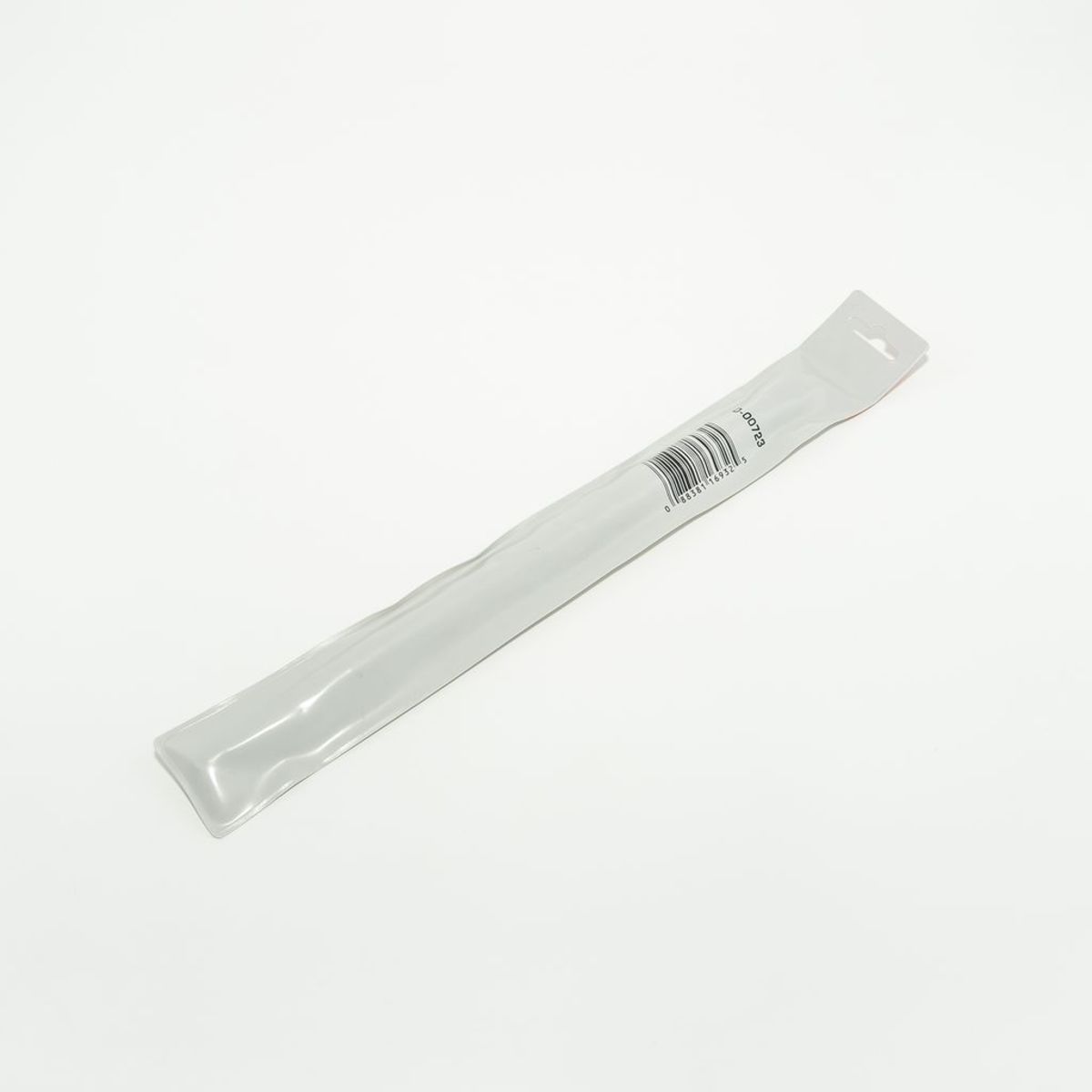 ดอก SDS 2PLUS (D-00723/D-00337) 18X300