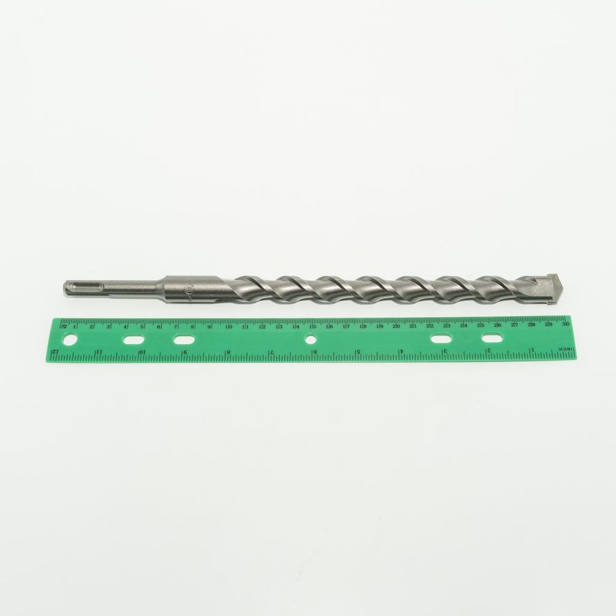 ดอก SDS 2PLUS (D-00723/D-00337) 18X300