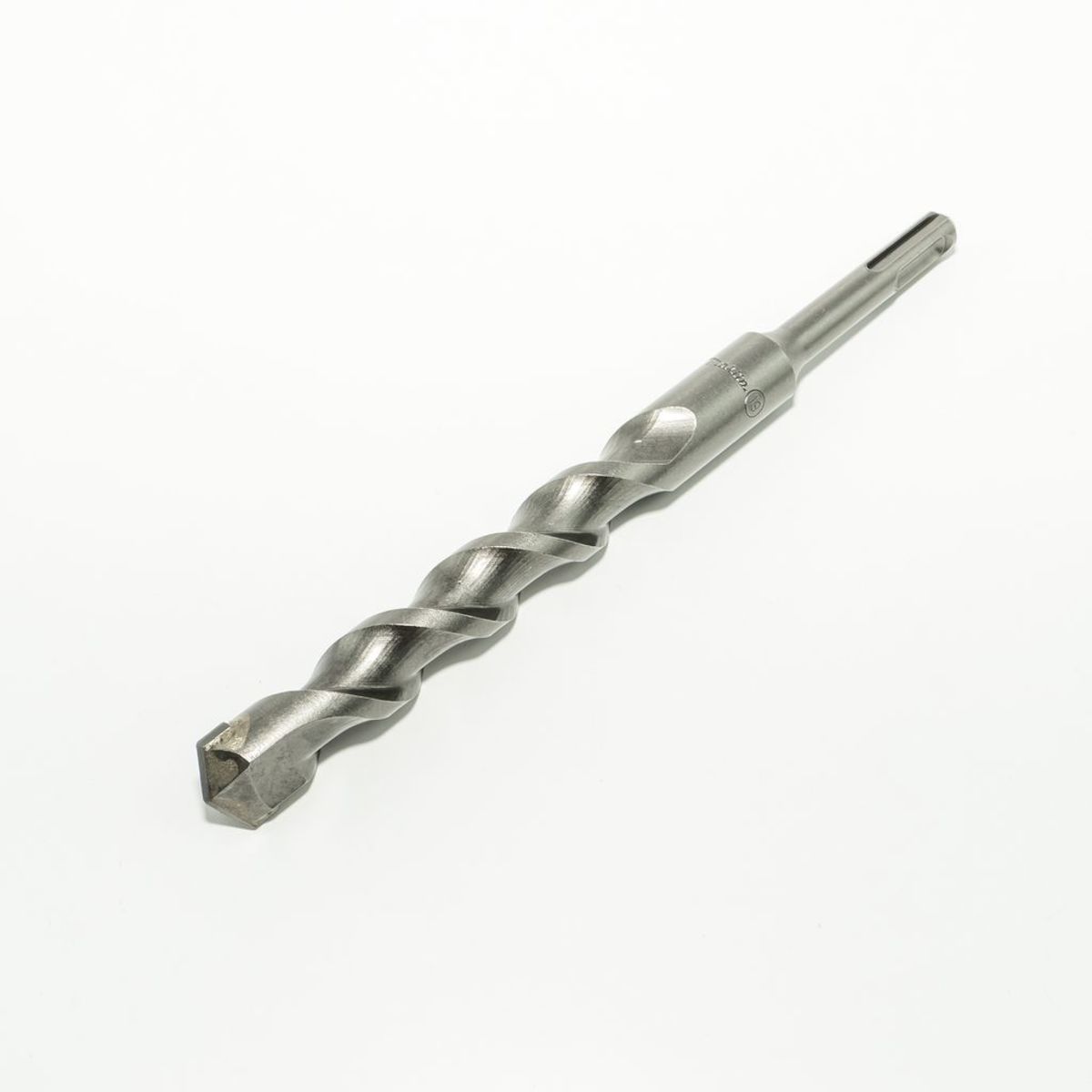 ดอก SDS 2PLUS (D-00739/D-00343) 19X210