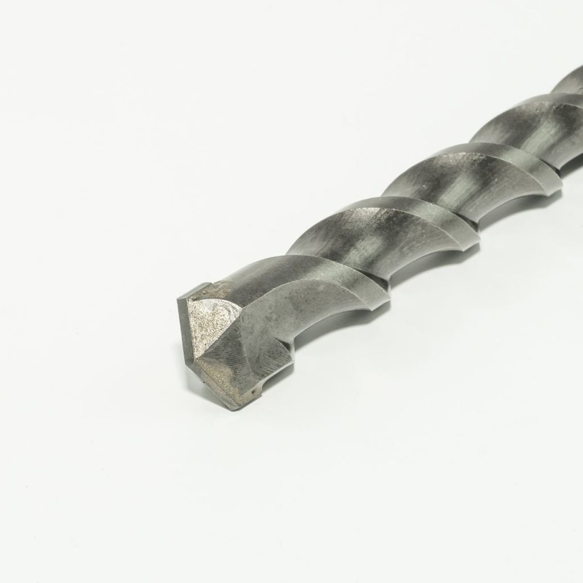 ดอก SDS 2PLUS (D-00739/D-00343) 19X210