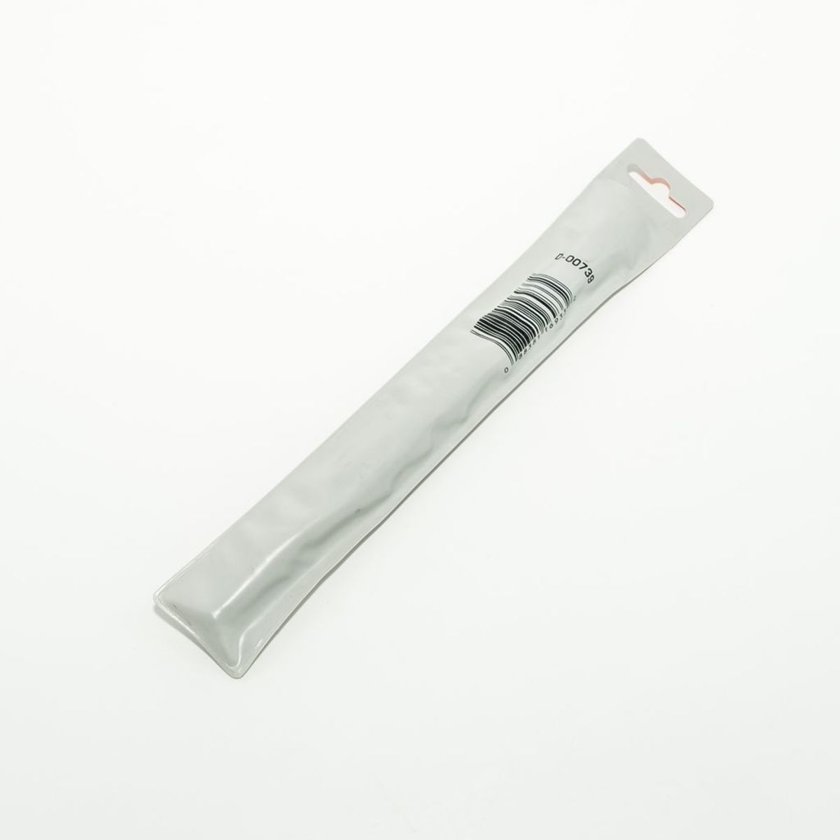 ดอก SDS 2PLUS (D-00739/D-00343) 19X210