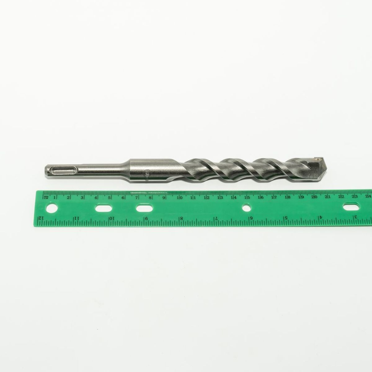 ดอก SDS 2PLUS (D-00739/D-00343) 19X210