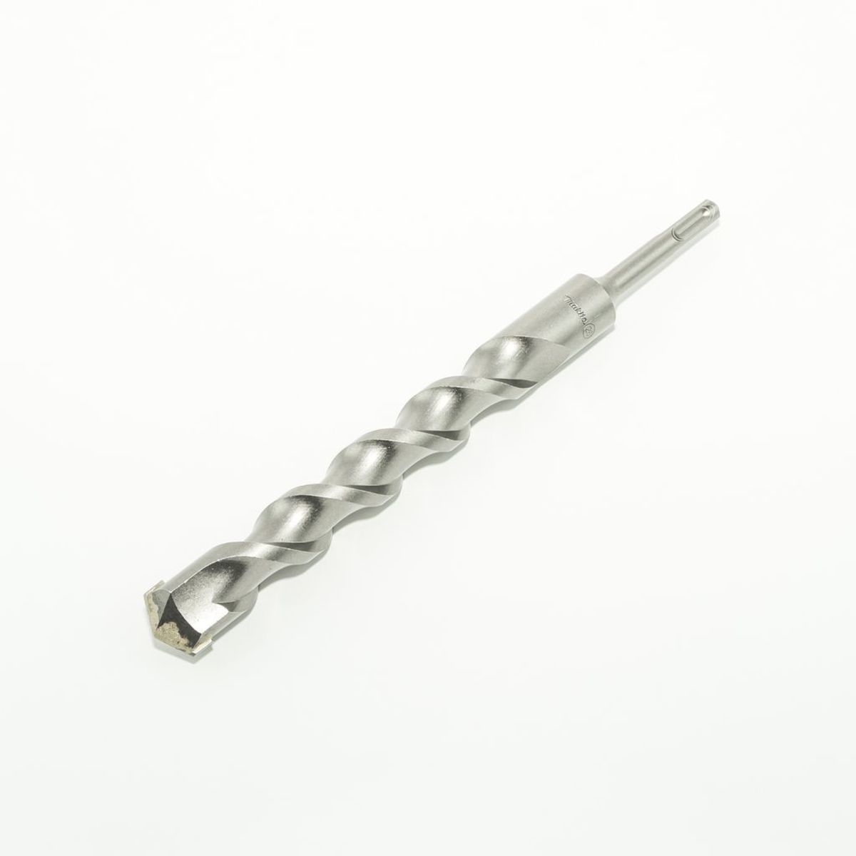 ดอก SDS 2PLUS (D-00789/D-00393) 26X260