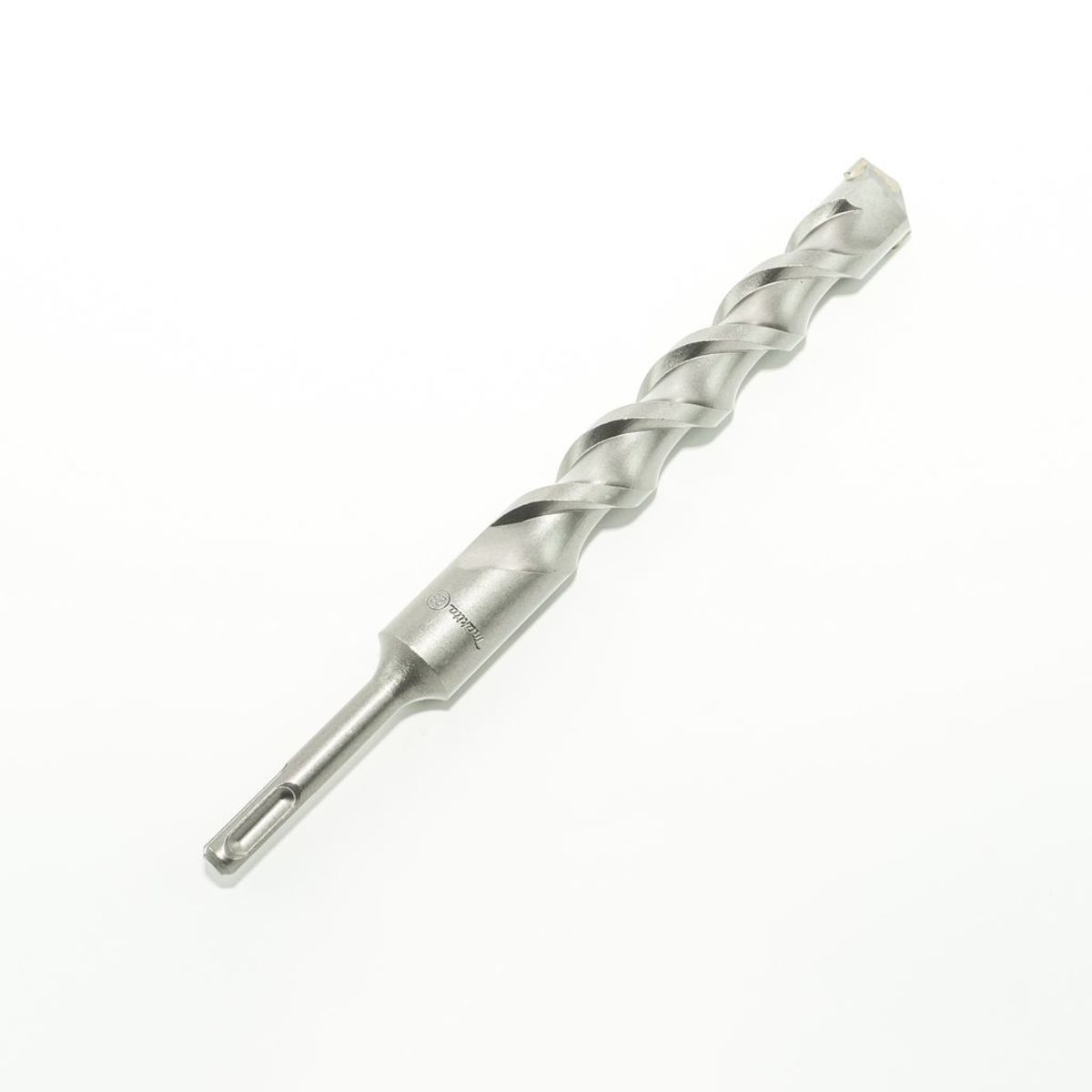 ดอก SDS 2PLUS (D-00789/D-00393) 26X260