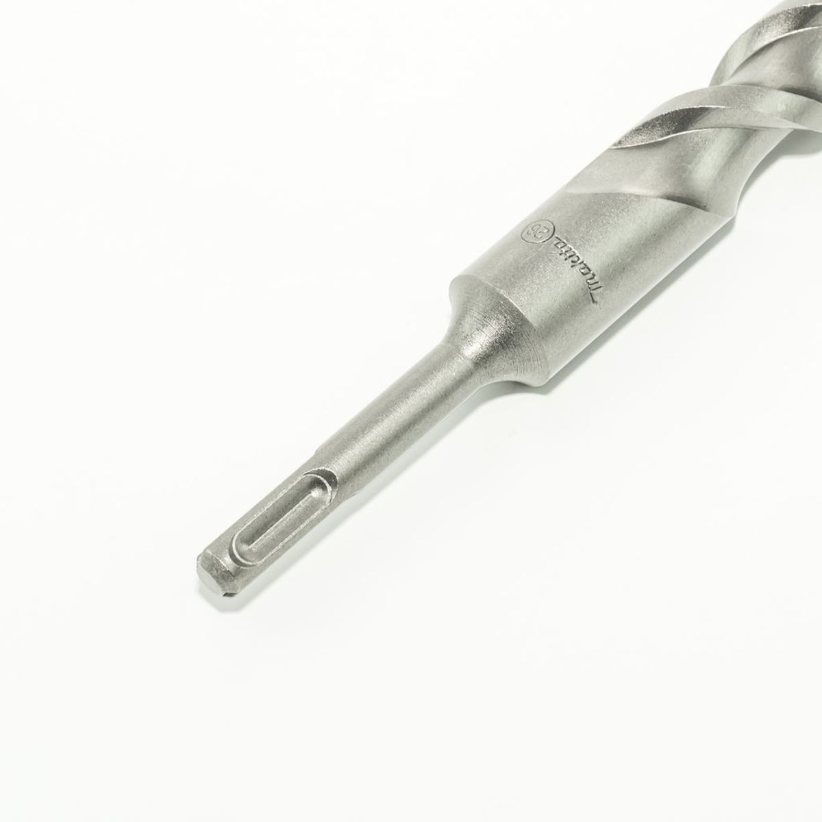 ดอก SDS 2PLUS (D-00789/D-00393) 26X260