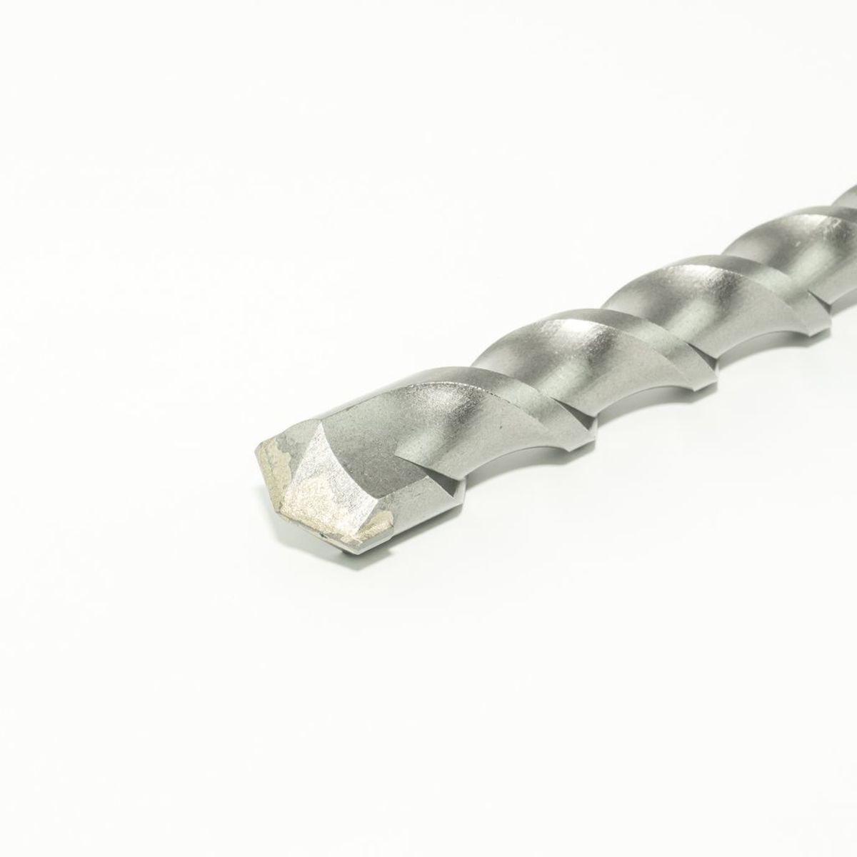 ดอก SDS 2PLUS (D-00789/D-00393) 26X260