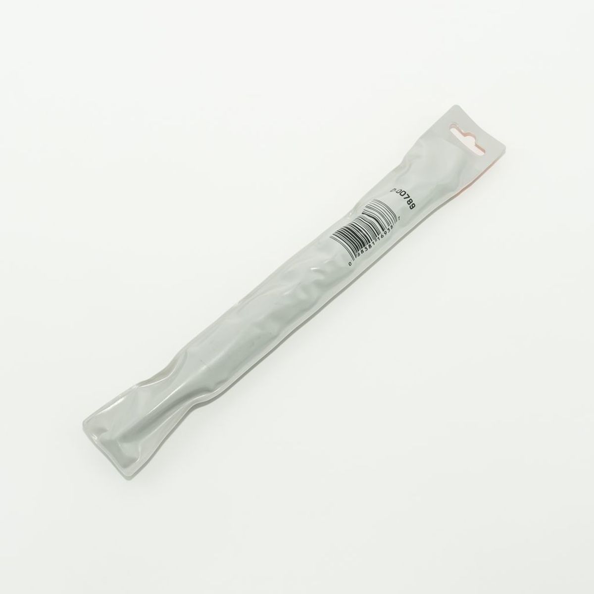 ดอก SDS 2PLUS (D-00789/D-00393) 26X260