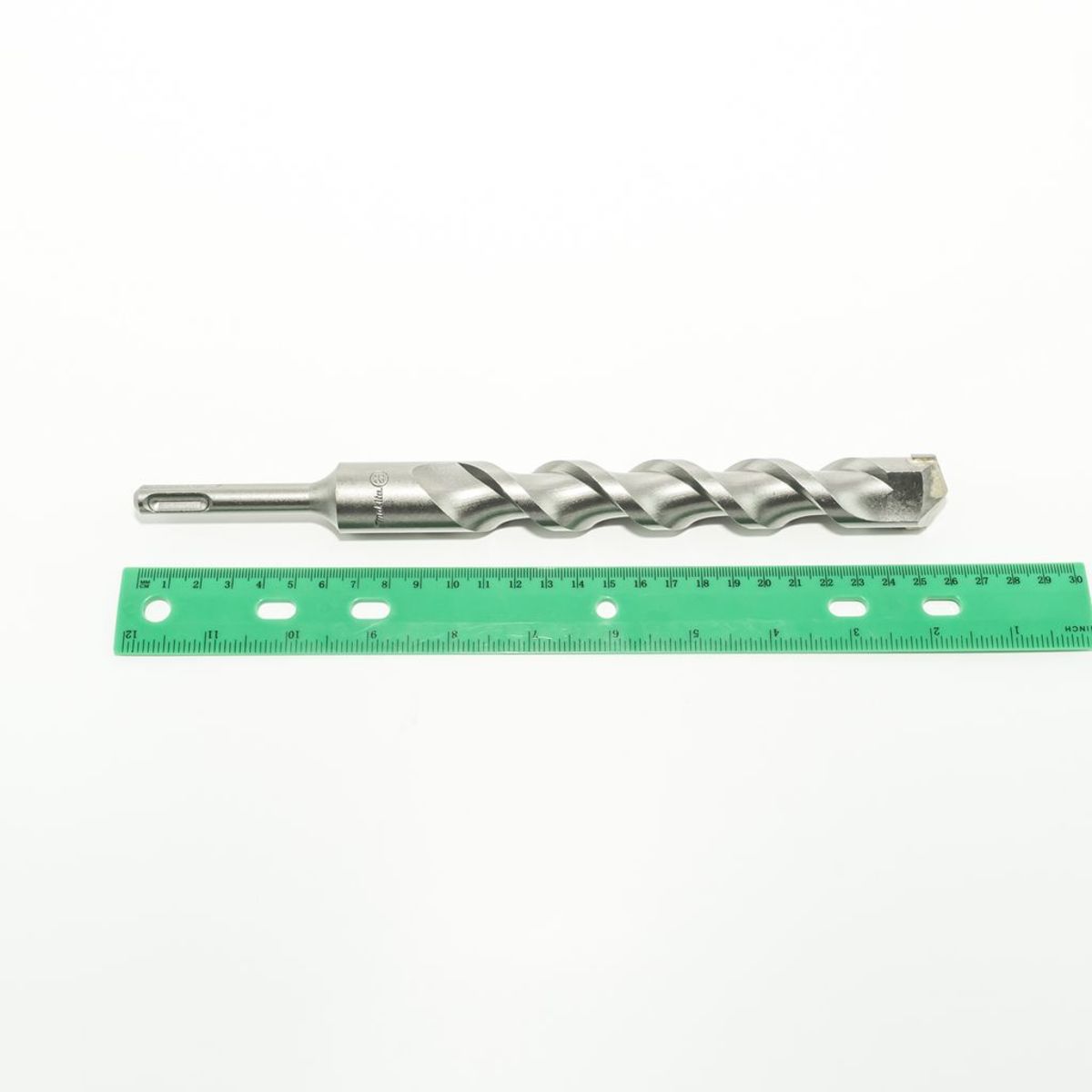 ดอก SDS 2PLUS (D-00789/D-00393) 26X260