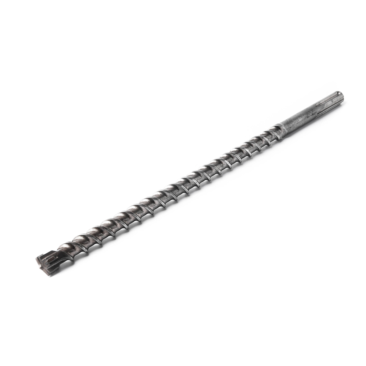 ดอกสว่านSDS-MAX DRILL BIT 22X520 P-17223