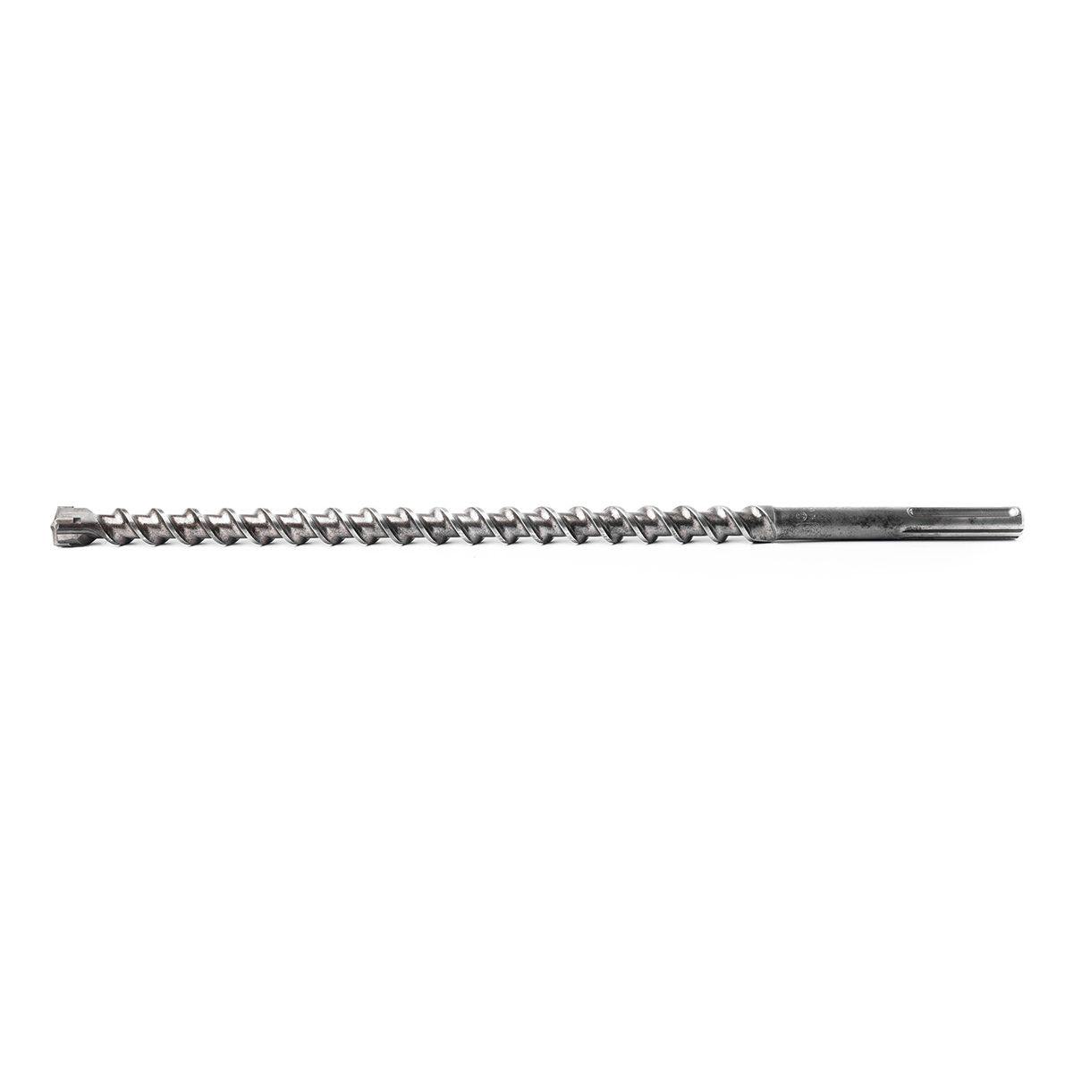 ดอกสว่านSDS-MAX DRILL BIT 22X520 P-17223