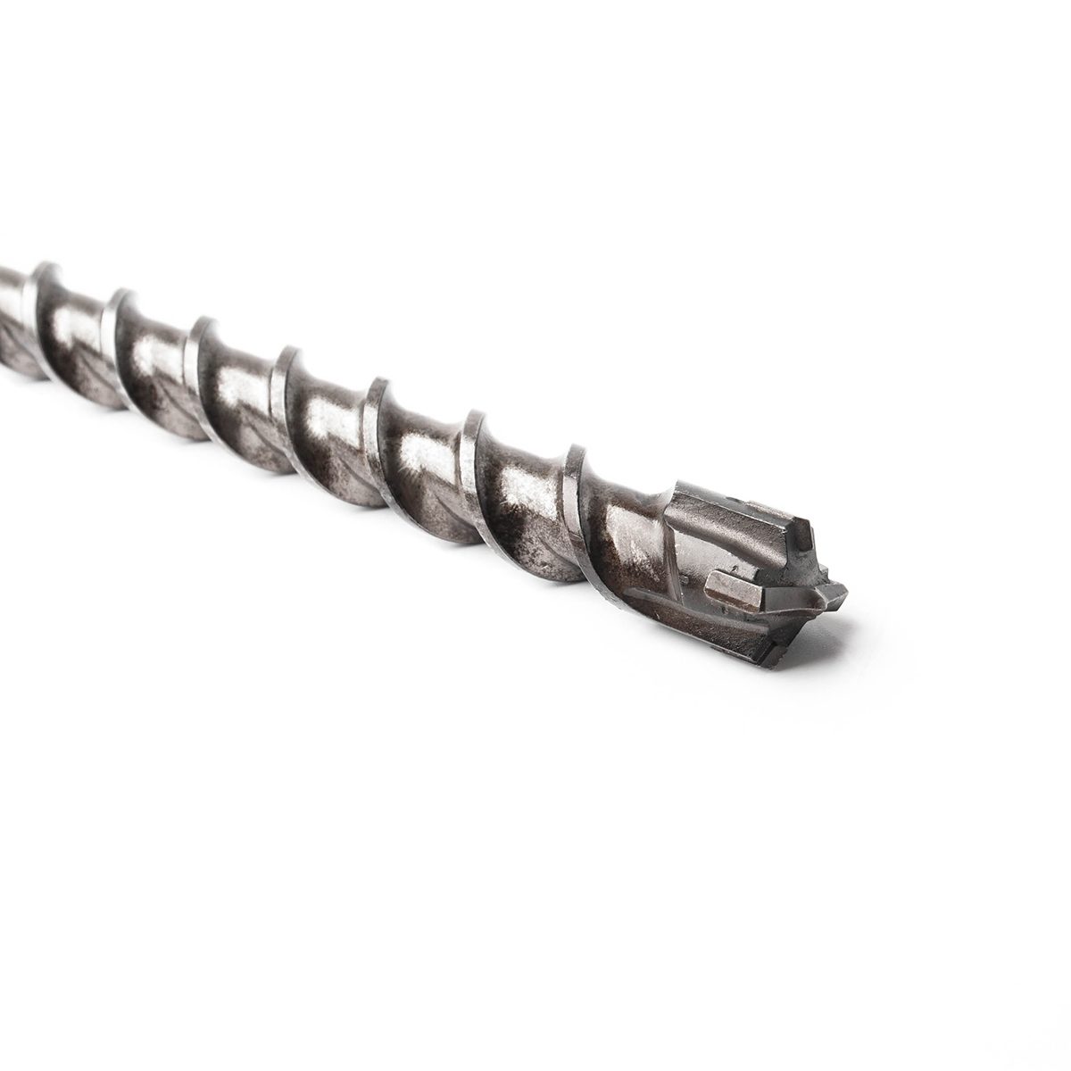 ดอกสว่านSDS-MAX DRILL BIT 22X520 P-17223