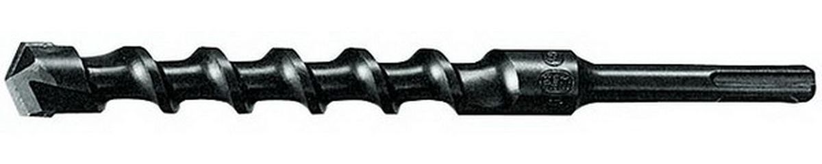 ดอกสว่านSDS-MAX DRILL BIT 35X570 P-17382