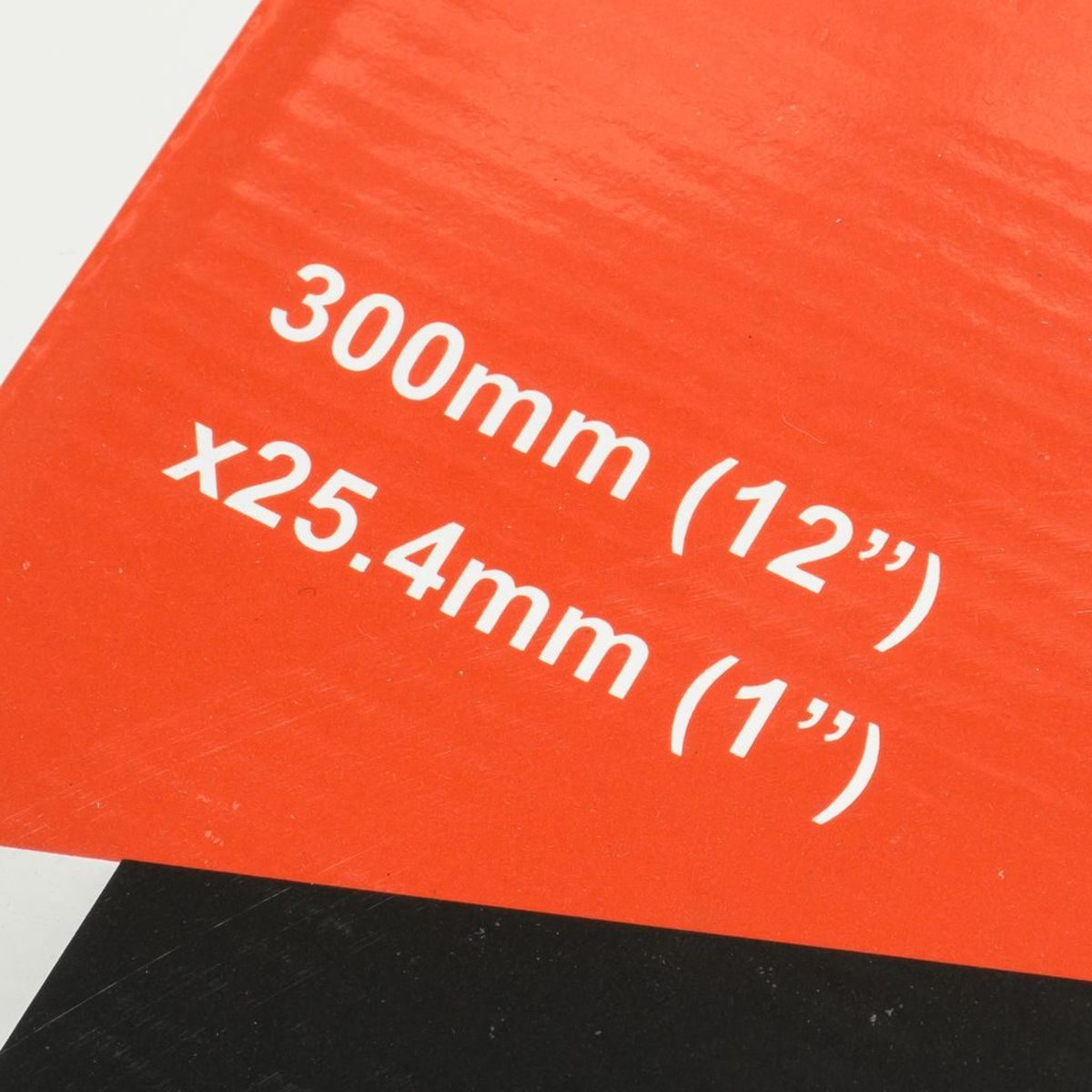 ใบเพชรตัด 12" LASER (3 MM) D-56982
