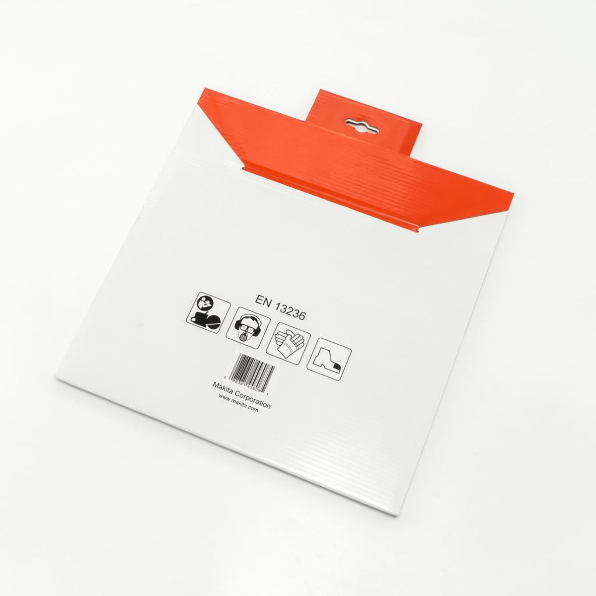 ใบเพชรตัด 12" LASER (3 MM) D-56982
