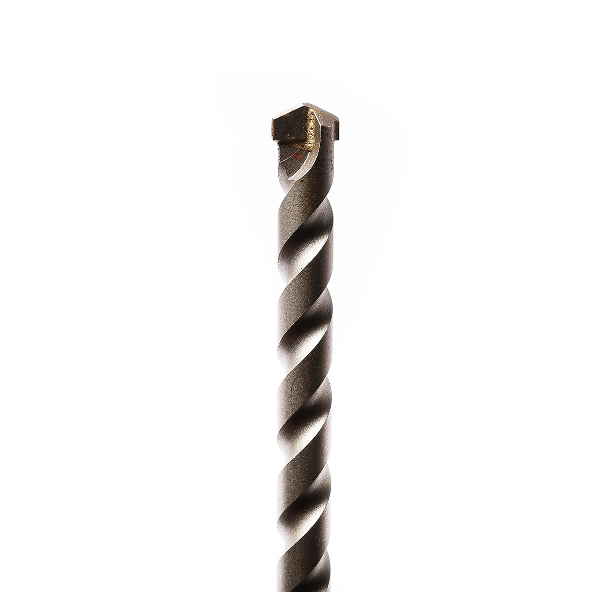 D-17706 ดอกเจาะปูนตรง 16 X 400 MM