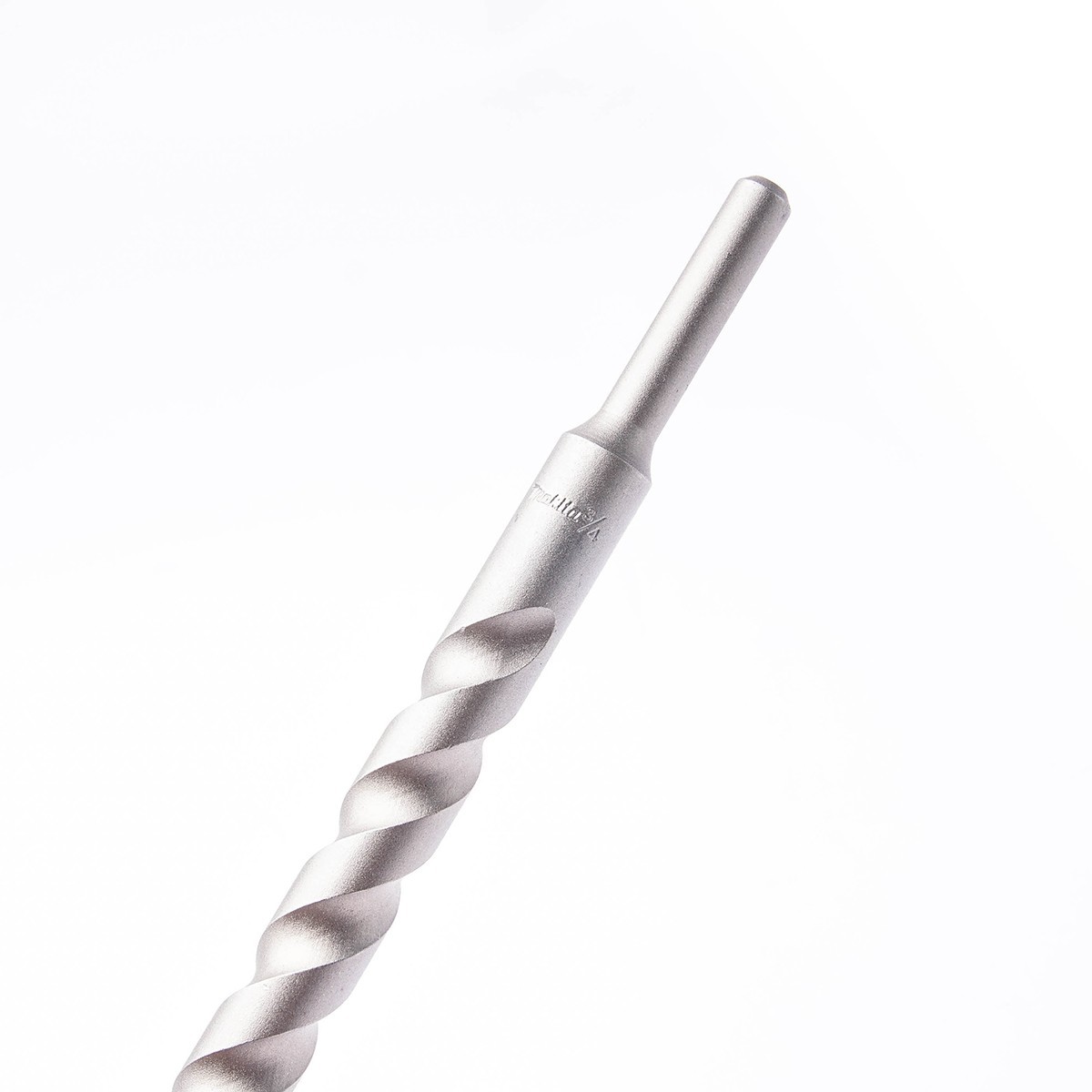 D-24480 ดอกเจาะปูนก้านตรง3/4"(19มม)X12"