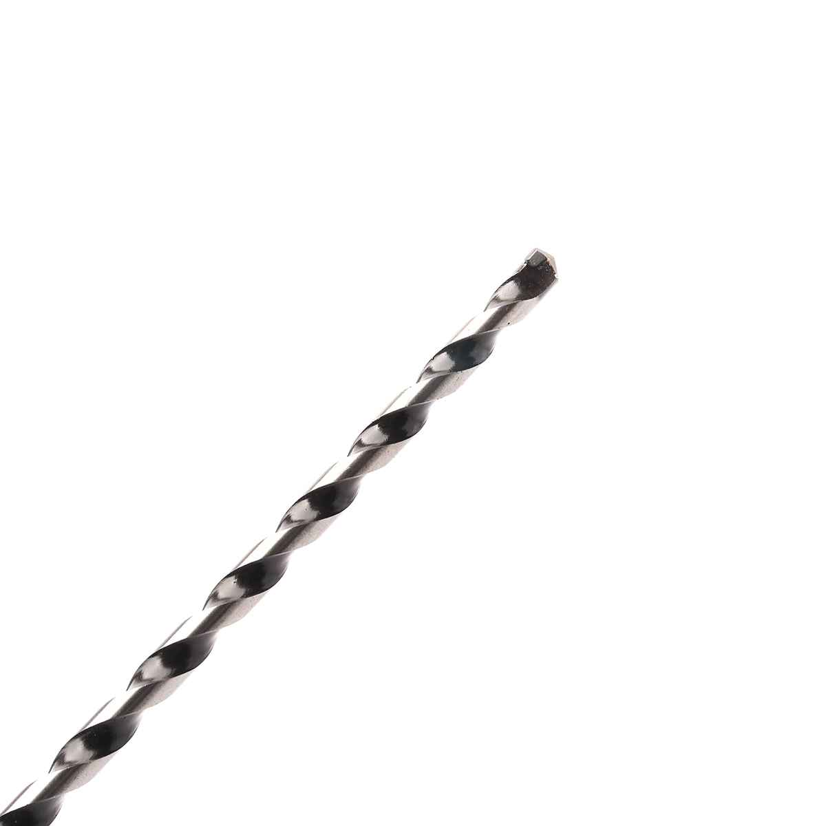 D-35259/D-30427 ดอกเจาะ OMNI 12MM X400MM