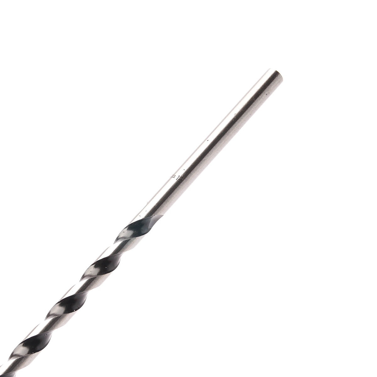 D-35259/D-30427 ดอกเจาะ OMNI 12MM X400MM