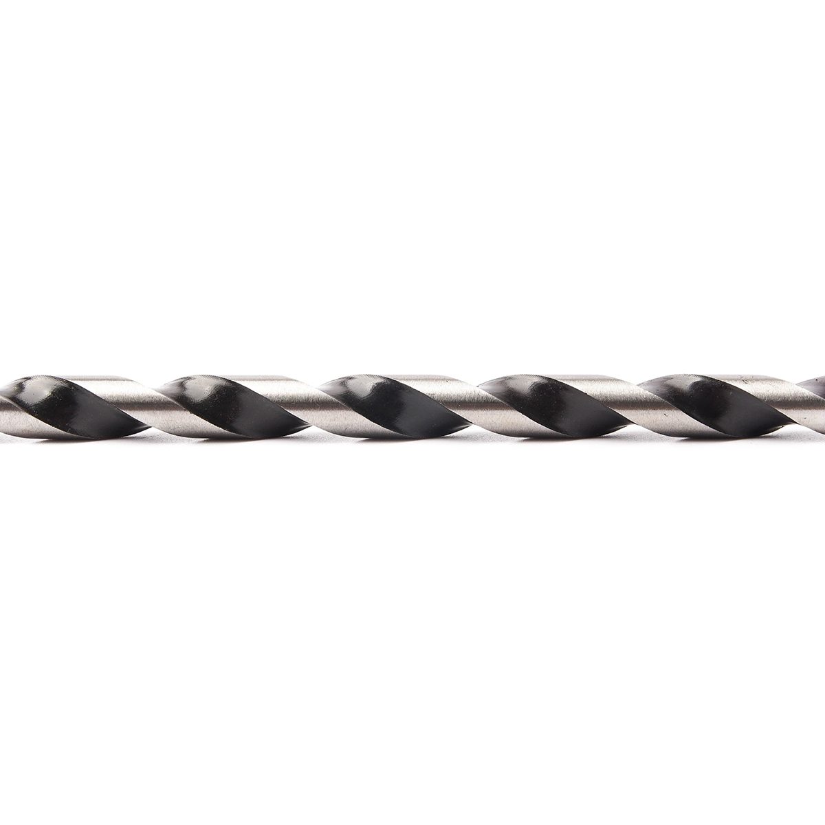 D-35259/D-30427 ดอกเจาะ OMNI 12MM X400MM