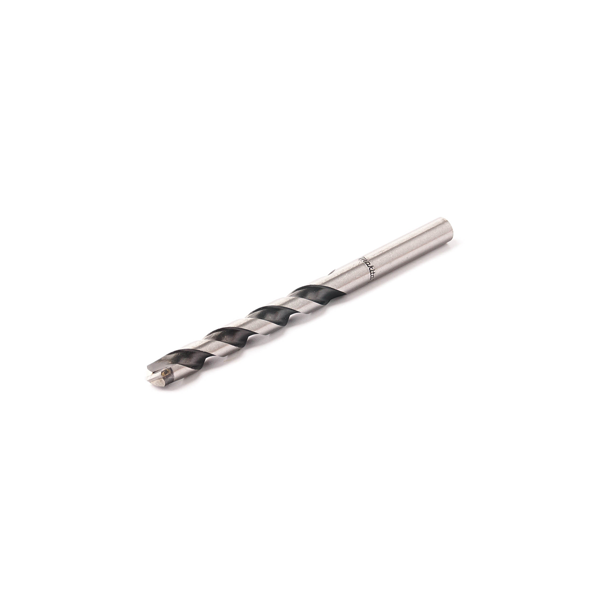 (D-35237) ดอกเจาะ OMNI 11MM X 150MM