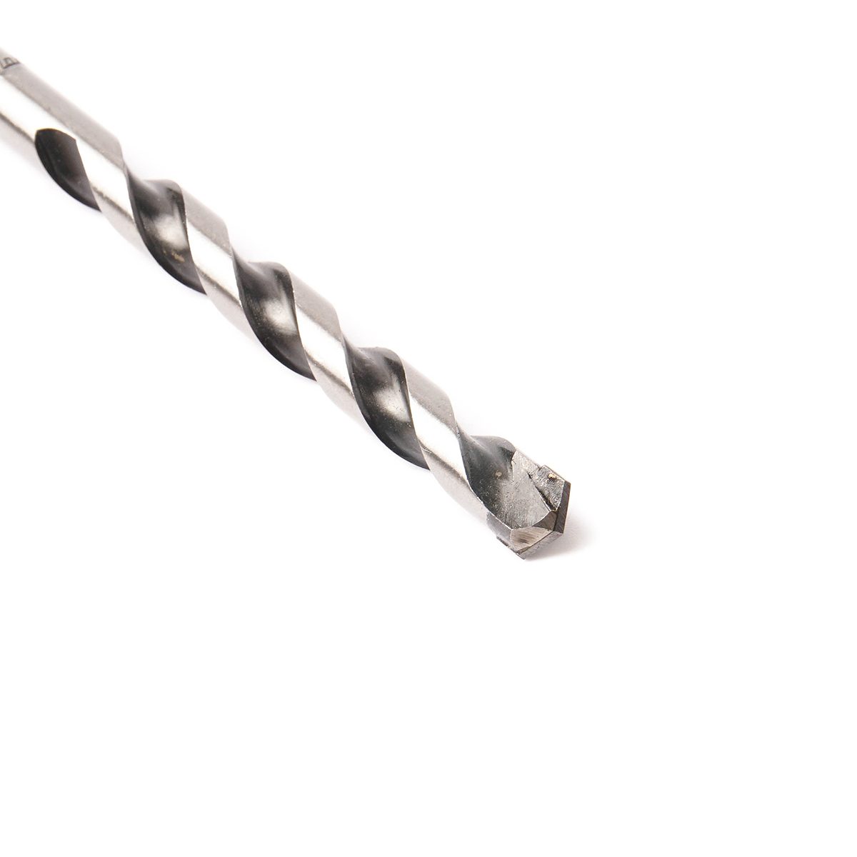 (D-35237) ดอกเจาะ OMNI 11MM X 150MM