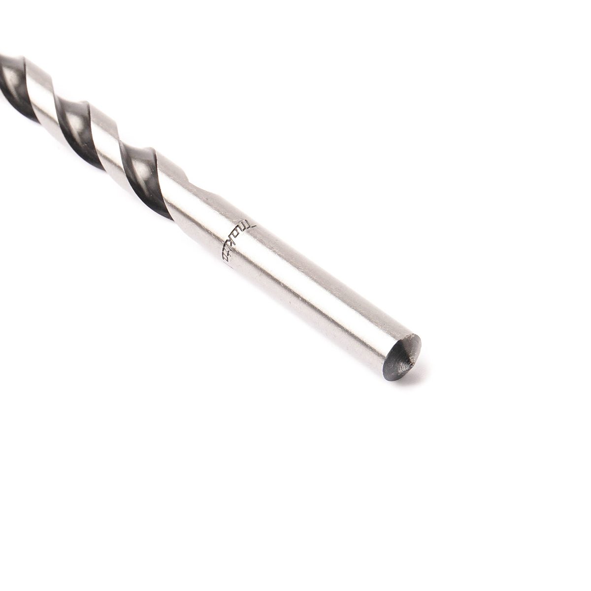 (D-35237) ดอกเจาะ OMNI 11MM X 150MM