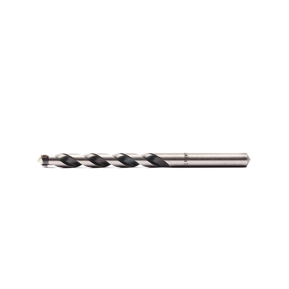 (D-35237) ดอกเจาะ OMNI 11MM X 150MM