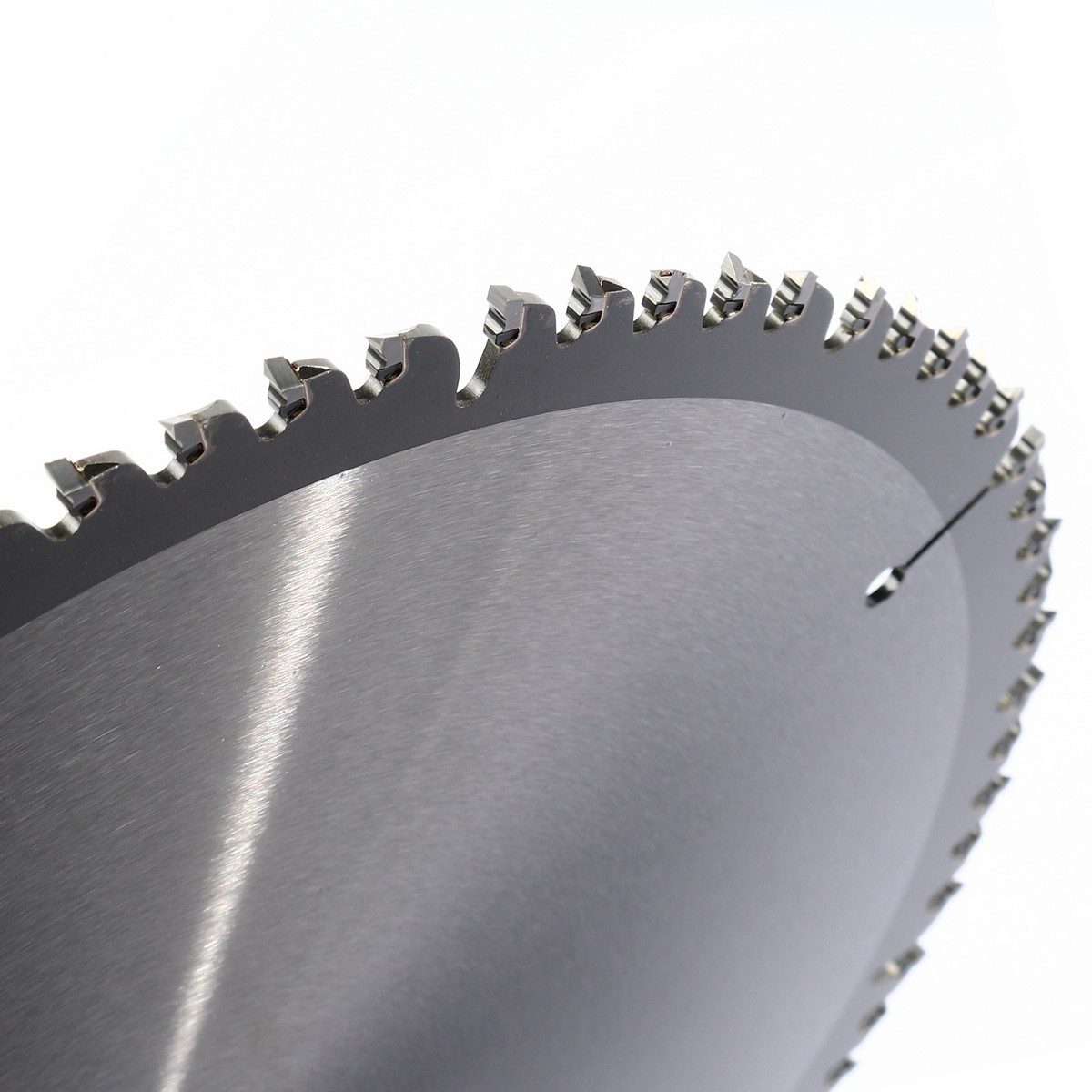 EFFICUT ใบเลื่อย 10" X 60T (B-67430)
