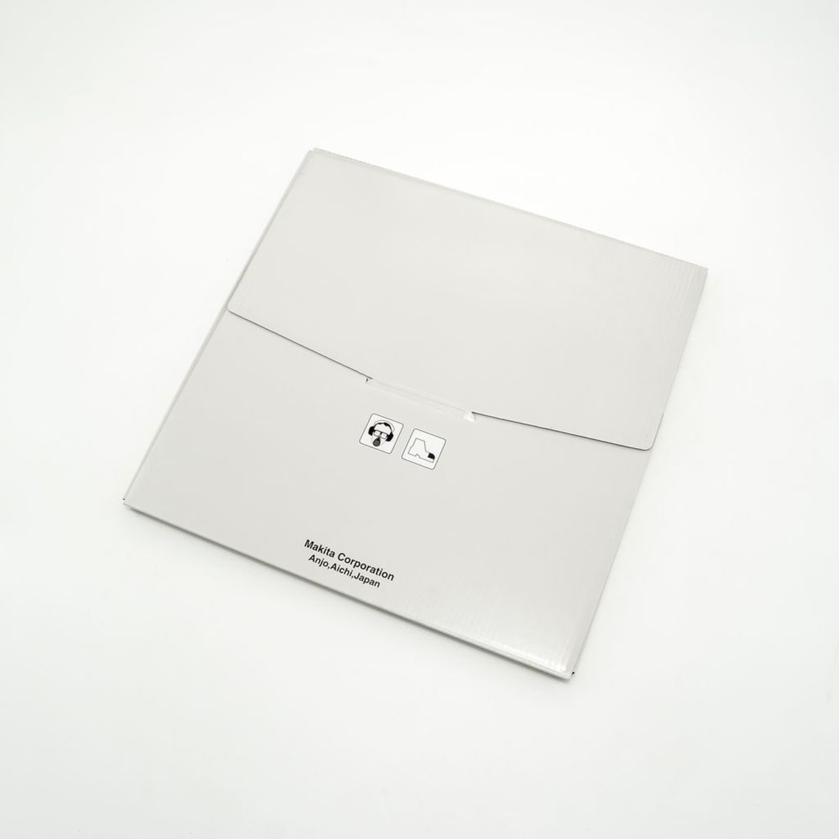 ใบเลื่อยวงเดือน-มิเนียม 12" 100T(A-82557